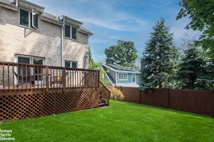 5637 Delafield Ave, New York City, NY 10471 - Photo 20