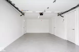 5637 Delafield Ave, New York City, NY 10471 - Photo 22