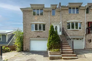 5637 Delafield Ave, New York City, NY 10471 - Photo 2