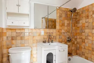 5637 Delafield Ave, New York City, NY 10471 - Photo 18