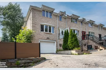 5637 Delafield Avenue, New York City, NY 10471 - Photo 4