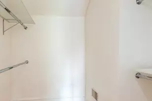 5637 Delafield Ave, New York City, NY 10471 - Photo 14