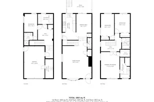 5637 Delafield Ave, New York City, NY 10471 - Photo 24