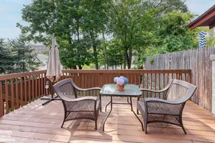 5637 Delafield Ave, New York City, NY 10471 - Photo 1