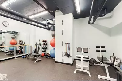 300 E 74th Street #17E, New York City, NY 10021 - Photo 20
