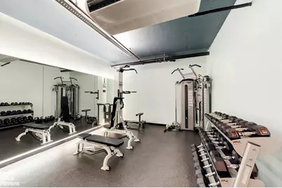 300 E 74th Street #17E, New York City, NY 10021 - Photo 28