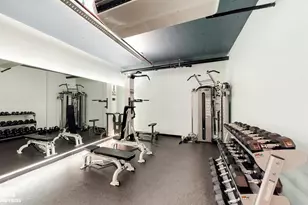 300 E 74th St, New York City, NY 10021 - Photo 28