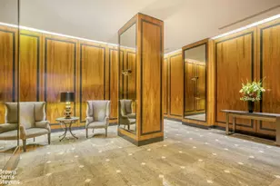 300 E 74th St, New York City, NY 10021 - Photo 16