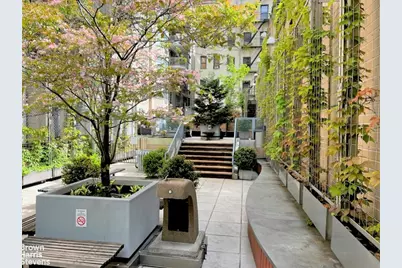 300 E 74th Street #17E, New York City, NY 10021 - Photo 22