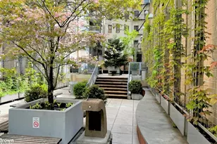 300 E 74th St, New York City, NY 10021 - Photo 22