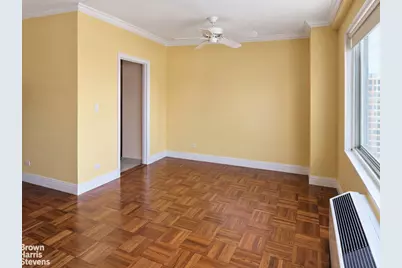 300 E 74th Street #17E, New York City, NY 10021 - Photo 12