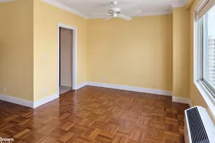 300 E 74th St, New York City, NY 10021 - Photo 12