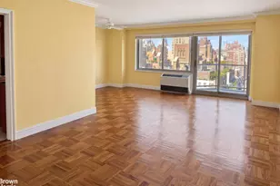 300 E 74th St, New York City, NY 10021 - Photo 2