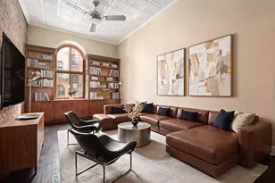 215 E 17th St, New York, NY 10003 - Photo 1