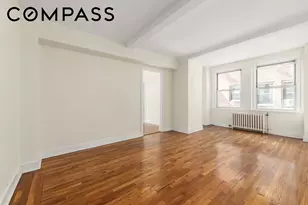 333 E 43rd St, New York, NY 10017 - Photo 1