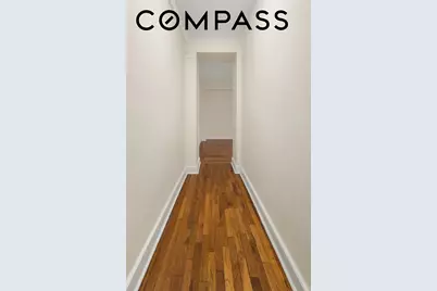 333 E 43rd Street #109, New York, NY 10017 - Photo 6