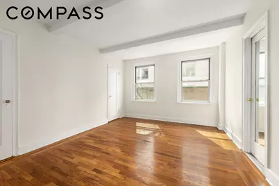 333 E 43rd Street #109, New York, NY 10017 - Photo 4