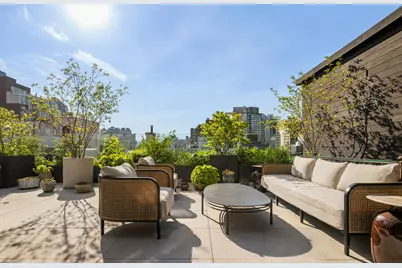 20 Greene Street #PENTHOUSE, New York City, NY 10013 - Photo 22