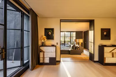 20 Greene Street #PENTHOUSE, New York City, NY 10013 - Photo 18