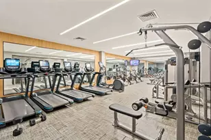111 W 56th St, New York City, NY 10019 - Photo 10