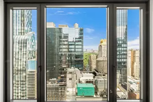 111 W 56th St, New York City, NY 10019 - Photo 12