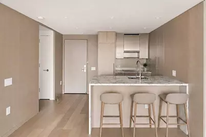 111 W 56th Street #38K, New York City, NY 10019 - Photo 4