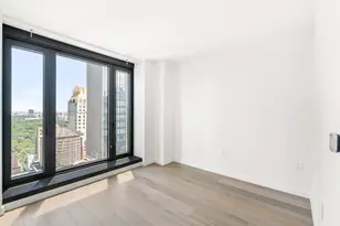 111 W 56th St, New York City, NY 10019 - Photo 10