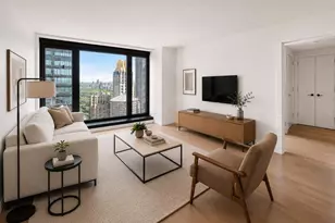 111 W 56th St, New York City, NY 10019 - Photo 2