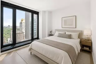 111 W 56th St, New York City, NY 10019 - Photo 6