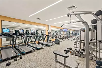 111 W 56th Street #38K, New York City, NY 10019 - Photo 10