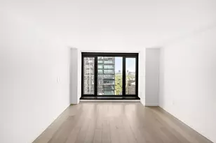 111 W 56th St, New York City, NY 10019 - Photo 2