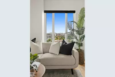 189 Bridge Street #10A, Brooklyn, NY 11201 - Photo 1