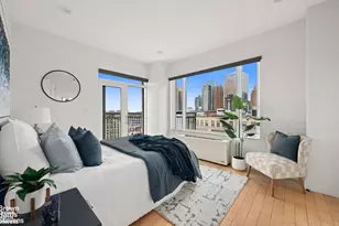 [Address not provided], New York City, NY 11201 - Photo 2