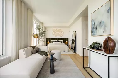 18 India Street #2205S, New York City, NY 11222 - Photo 2