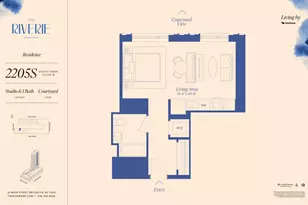 18 India St, New York City, NY 11222 - Photo 18