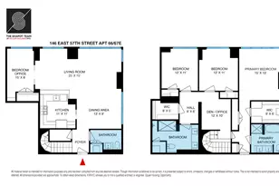 146 W 57th St, New York, NY 10019 - Photo 16
