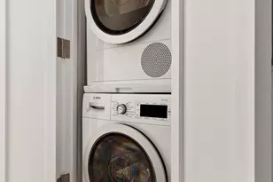 146 W 57th St, New York, NY 10019 - Photo 14