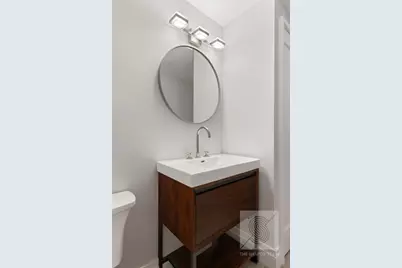 146 W 57th Street #6667E, New York, NY 10019 - Photo 6