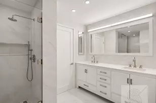 146 W 57th St, New York, NY 10019 - Photo 12