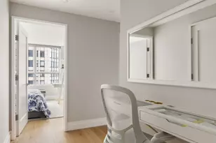 146 W 57th St, New York, NY 10019 - Photo 10