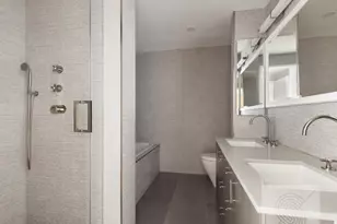146 W 57th St, New York, NY 10019 - Photo 8