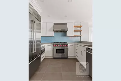 146 W 57th Street #6667E, New York City, NY 10019 - Photo 4
