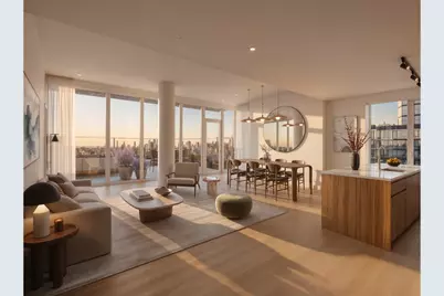18 India Street #PH3408S, New York City, NY 11222 - Photo 14