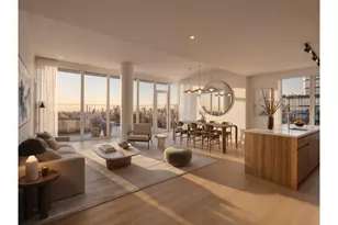 18 India St, New York City, NY 11222 - Photo 14