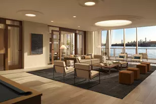 18 India St, New York City, NY 11222 - Photo 18
