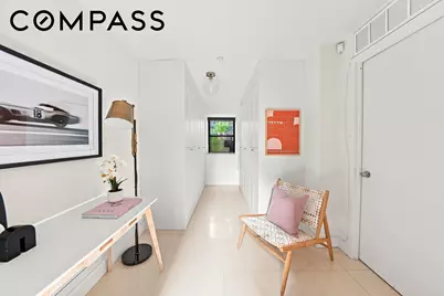 159 W 118th Street #THA, New York, NY 10026 - Photo 10
