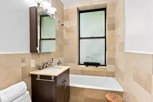159 W 118th St, New York City, NY 10026 - Photo 12
