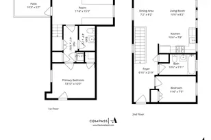 159 W 118th St, New York City, NY 10026 - Photo 22