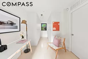 159 W 118th St, New York City, NY 10026 - Photo 10