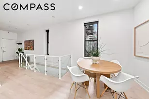 159 W 118th St, New York City, NY 10026 - Photo 4